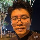 希望和你有緣