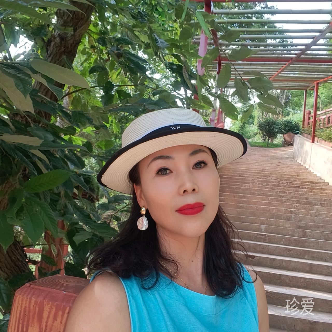 春暖花开r