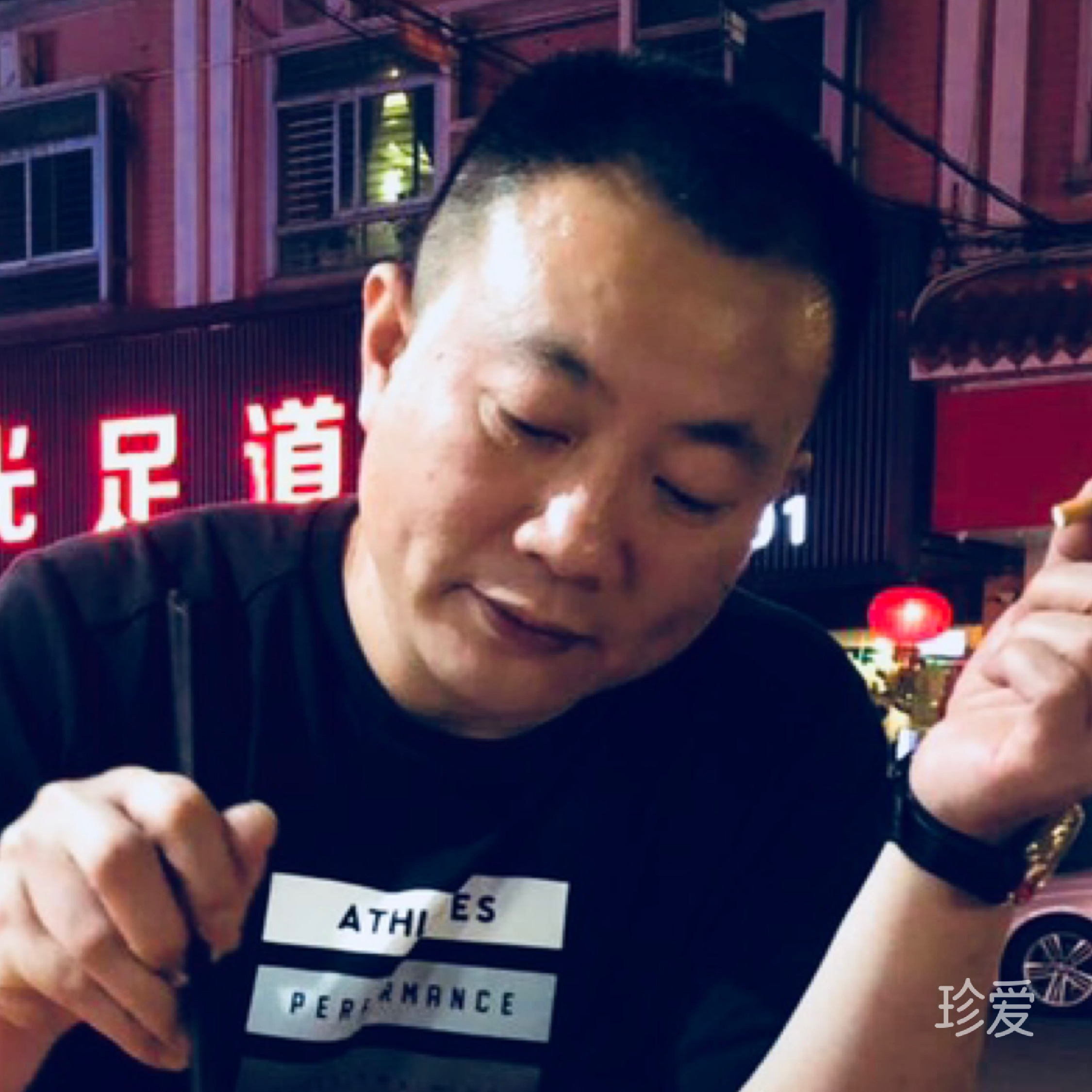 王事随风