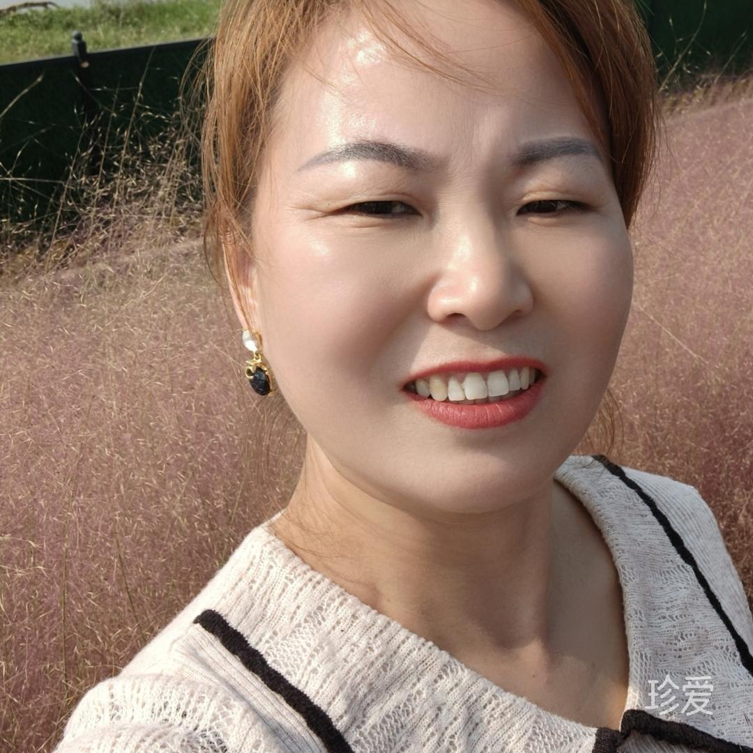 素言