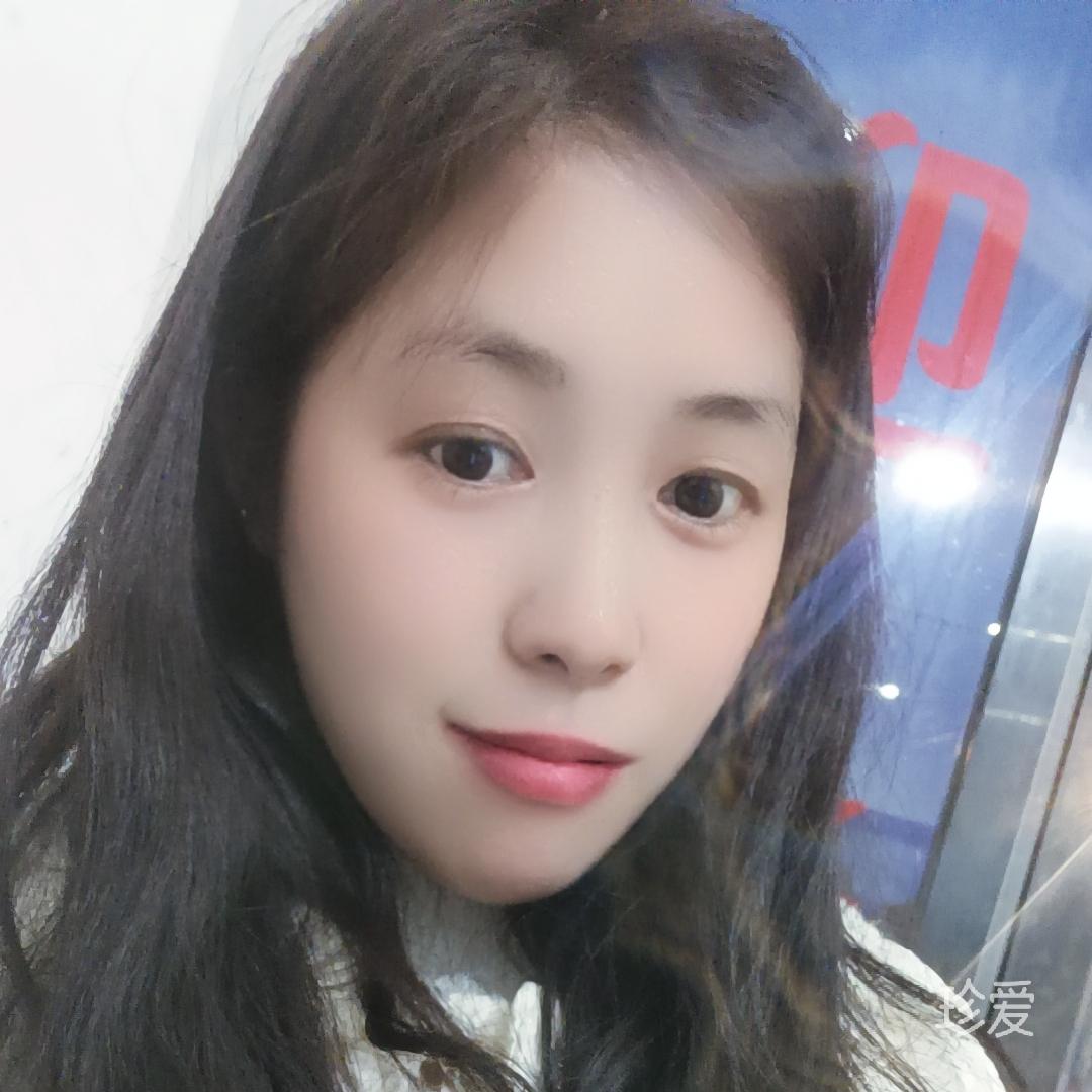 一場游戲一場夢