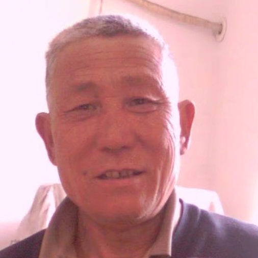 爱你今生到永远