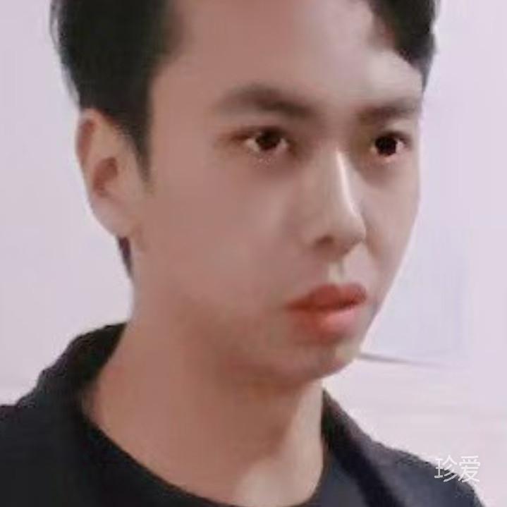 一个拥抱的角度