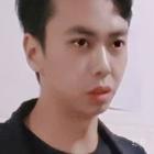 一个拥抱的角度