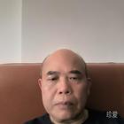 看客