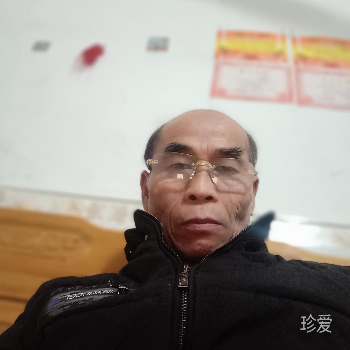 jianGfujun