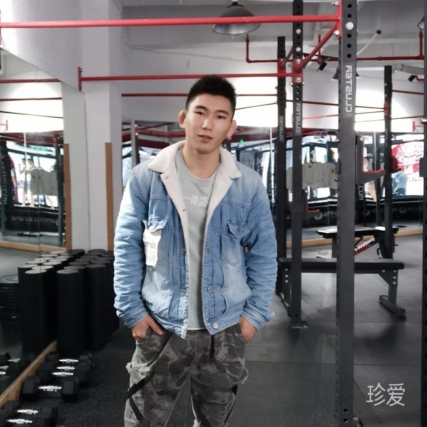 做一个诚实的人