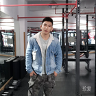 做一個(gè)誠實(shí)的人