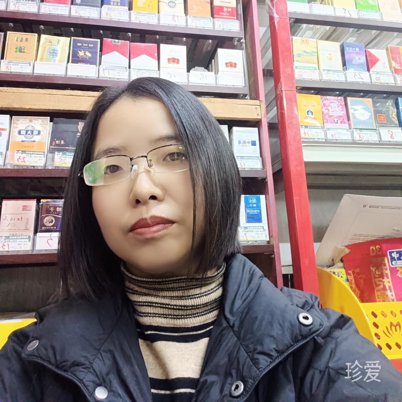 夜落花台雨纷飞