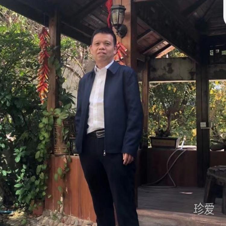 幸福快车