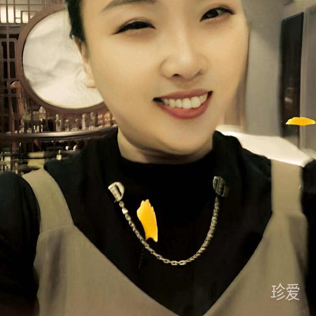 拾柒