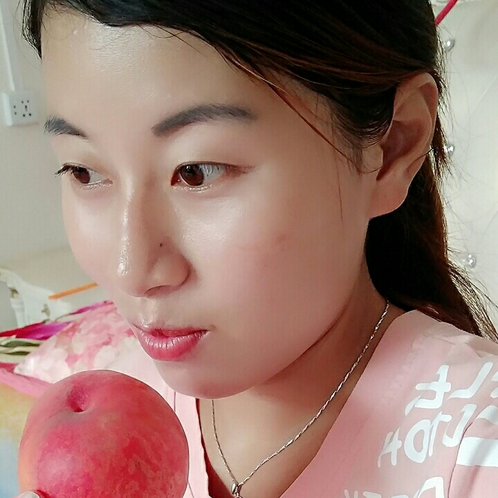 溫柔不是姐的范兒