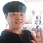 簡單生活
