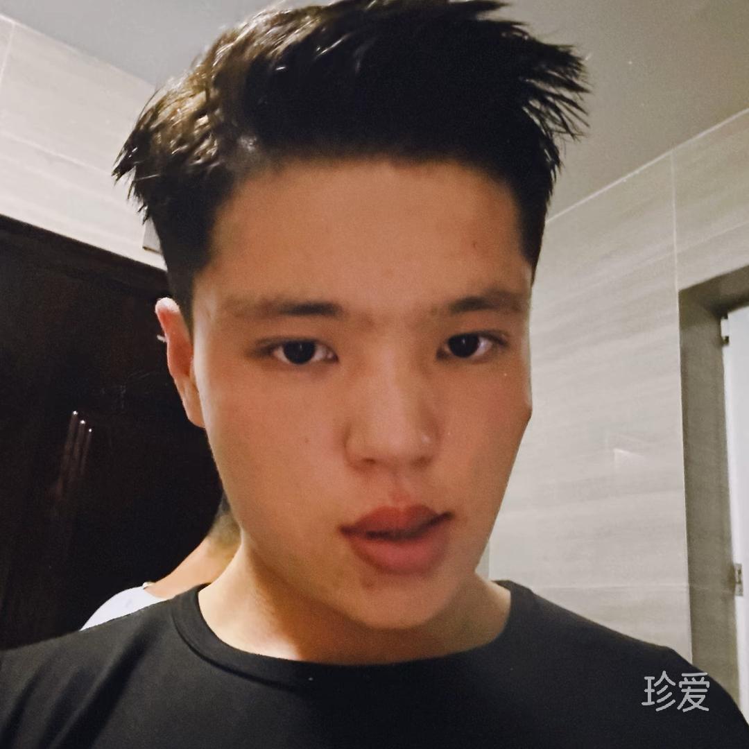 秋海