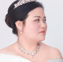 红酒咖啡