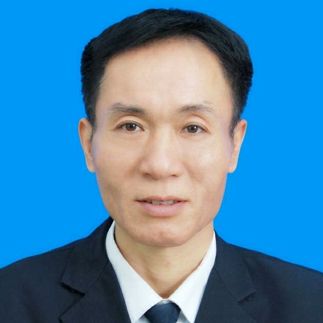 真的能过着日子