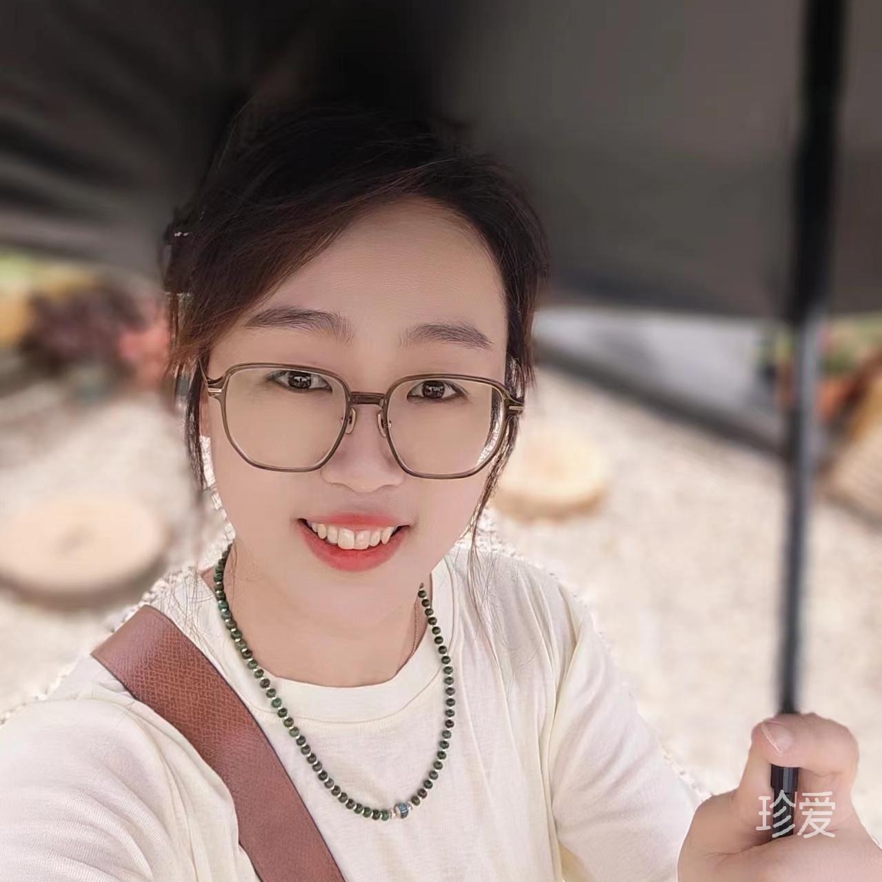 做個(gè)真誠的自己