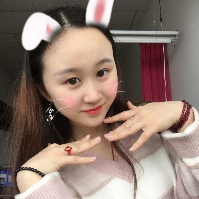 晓轩宝宝