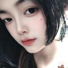 人生若只如初見(jiàn)