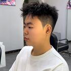 子恨