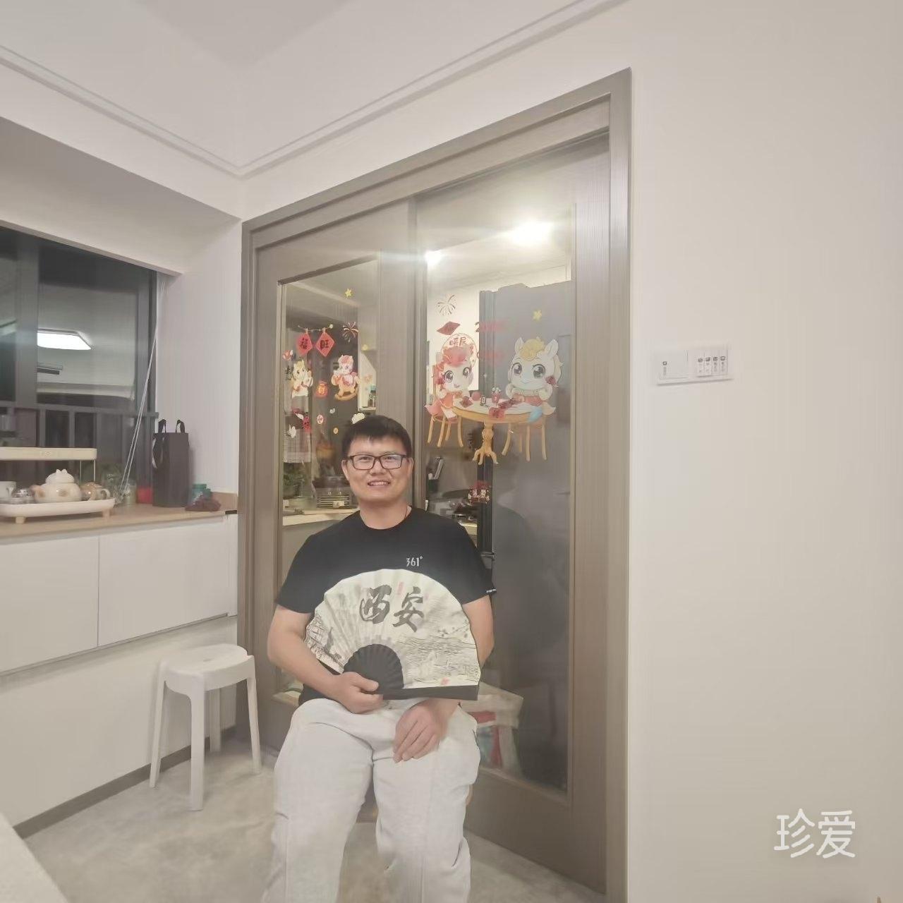无产者