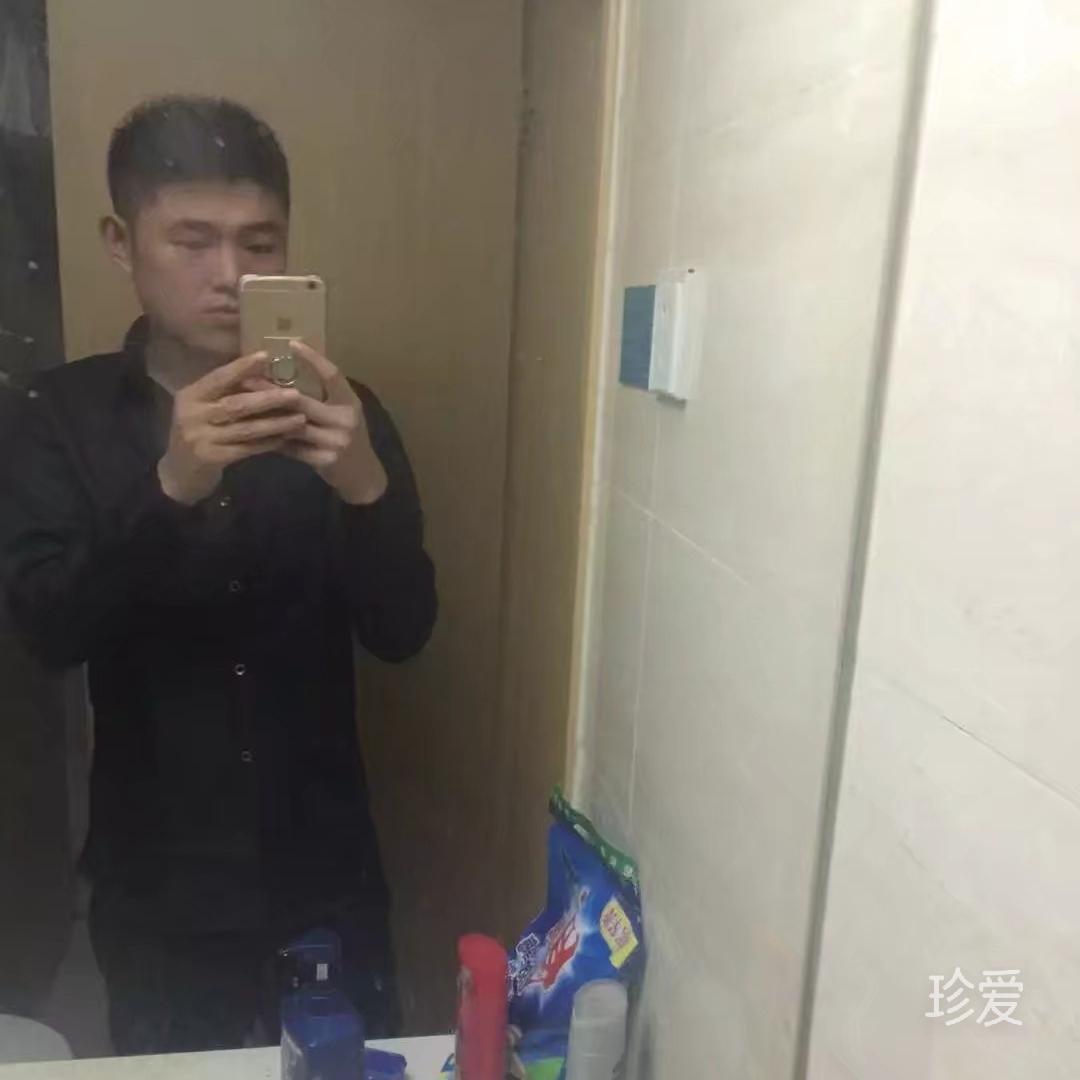 可乐