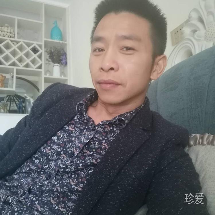 歲過(guò)無(wú)痕