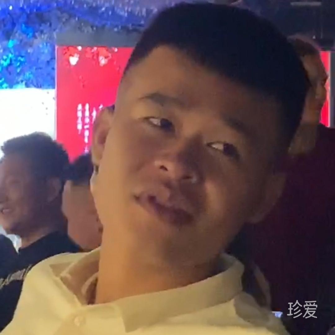 九二