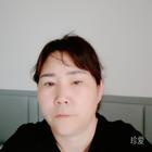 夏初