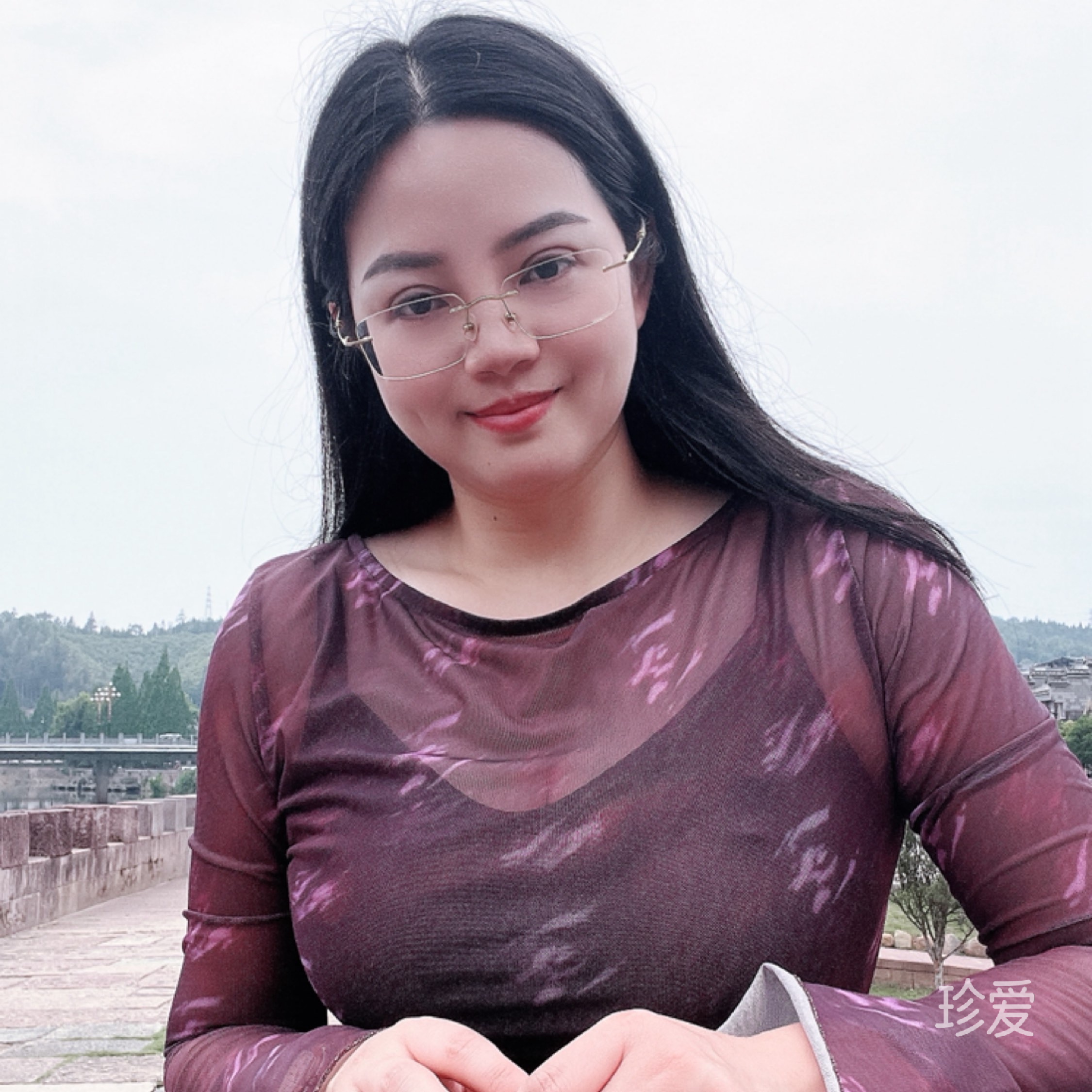 浮世繁华梦一场