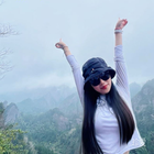 冰美兒
