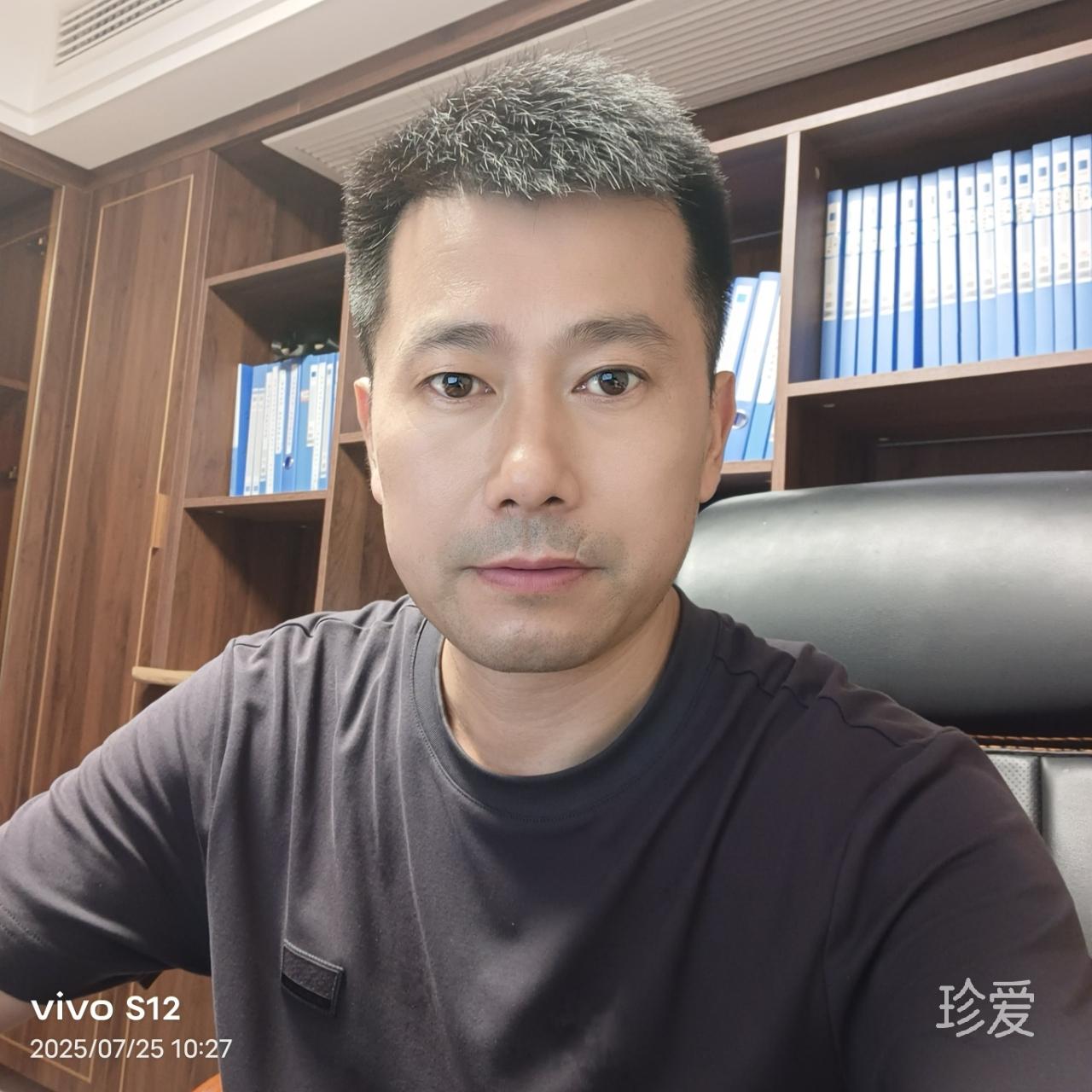 宁静致远