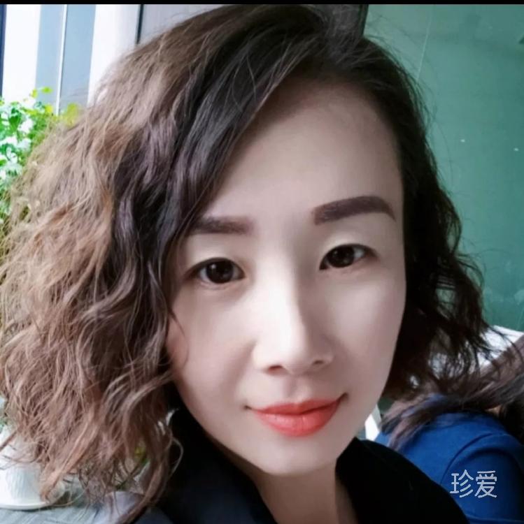 休止符