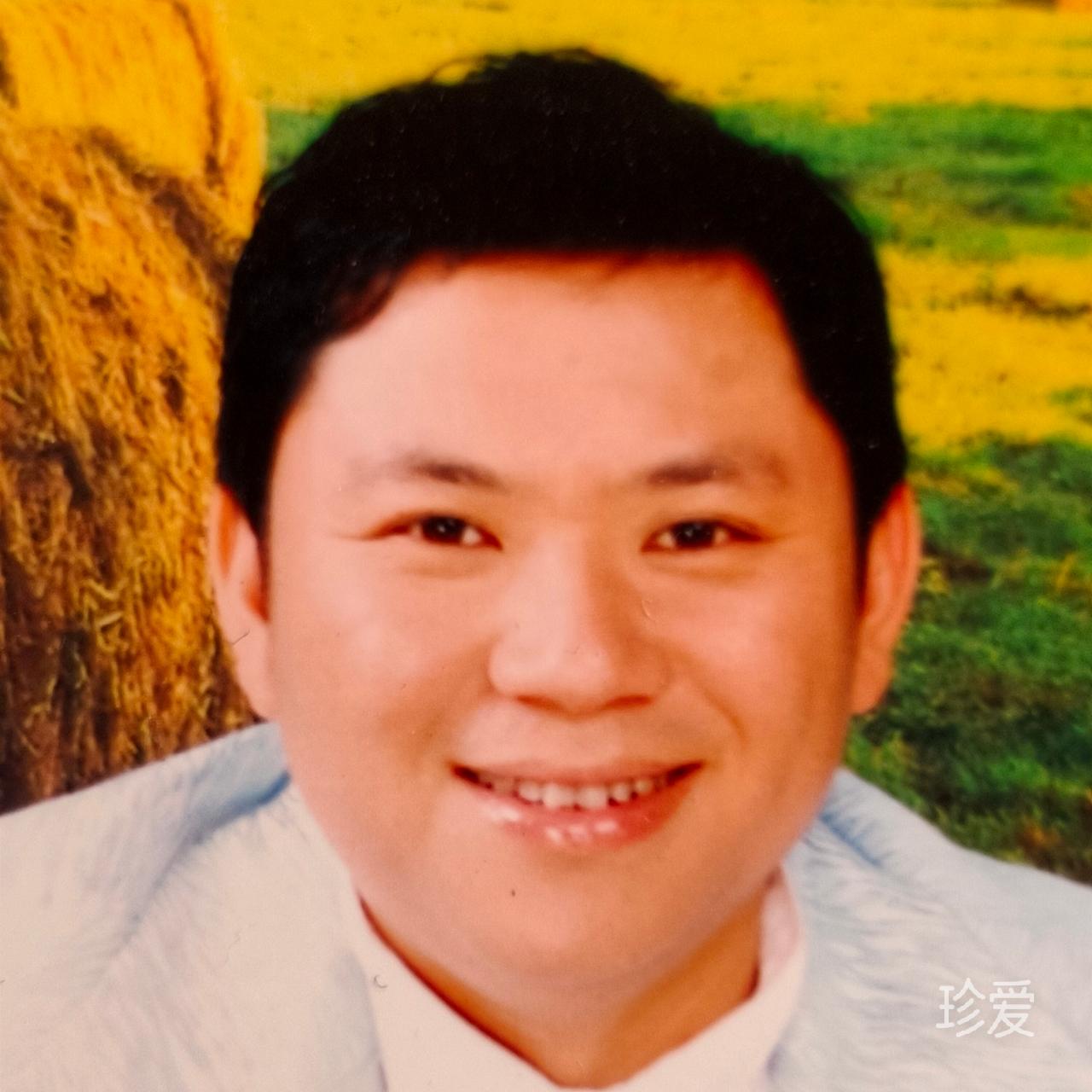 陽(yáng)光的江南