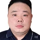 花開花落