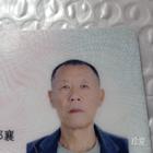懂與愛(ài)