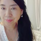 玲瓏心