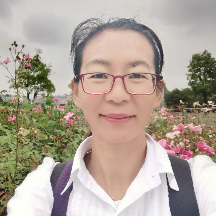 牽?；?></a></div> <div   id=