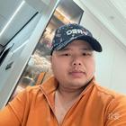 可靠的男人