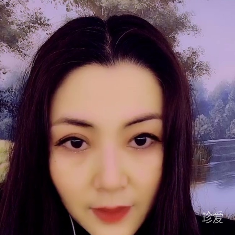 随心自在