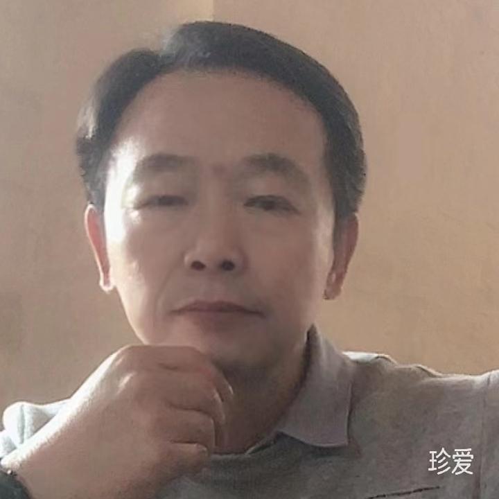 起点