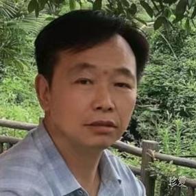 起点