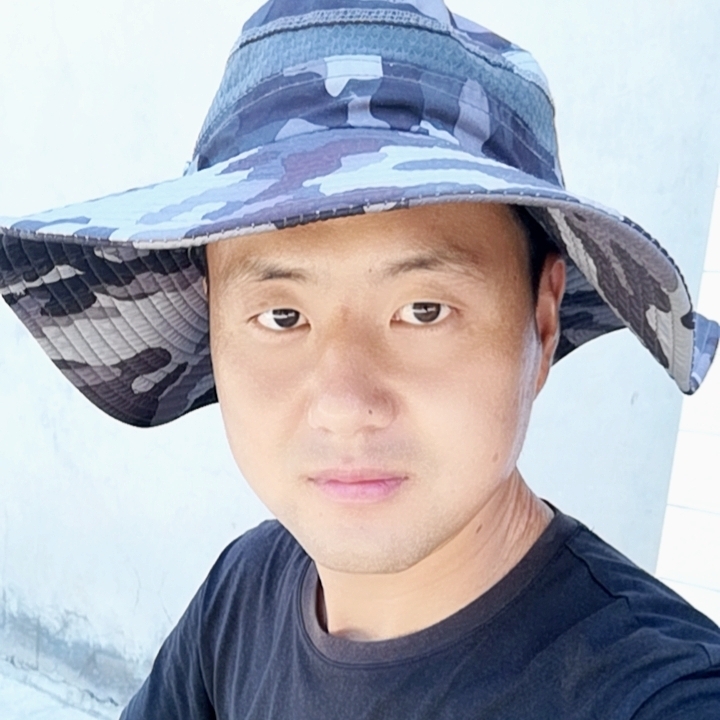 時(shí)光恍然如夢