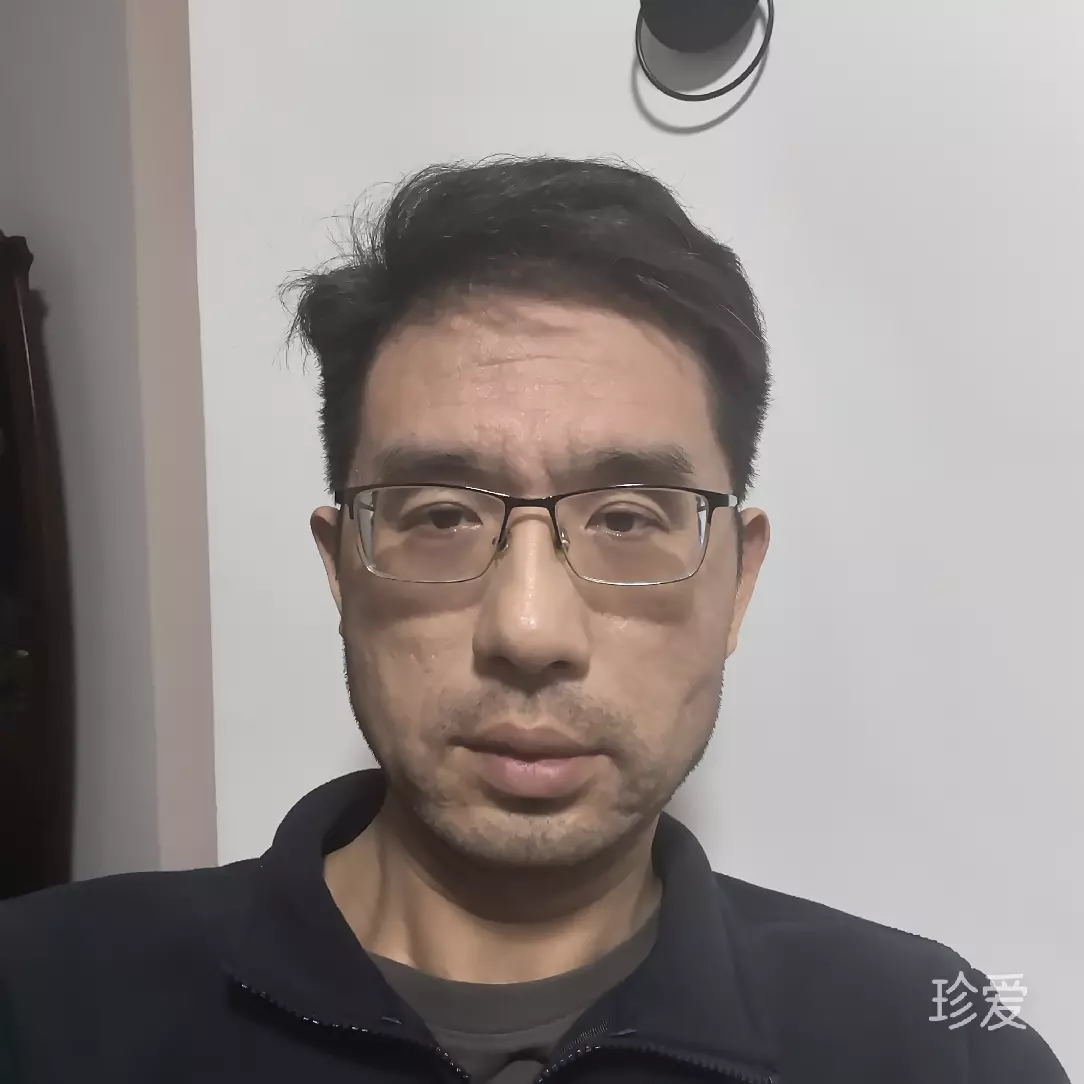 可枫的的