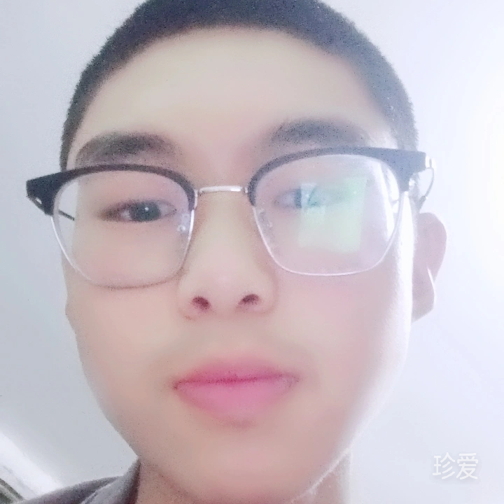 冲锋衣