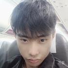 雪過(guò)無(wú)痕