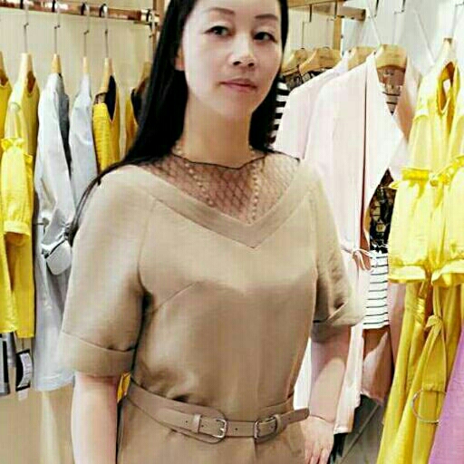 遵守諾言快樂天使