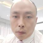 愛拼才會贏