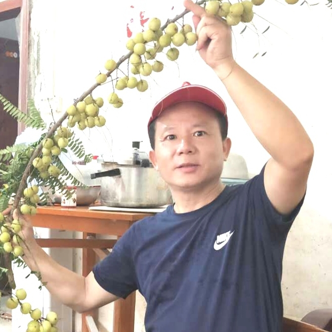 孤獨(dú)的我在等待