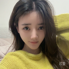 是無解